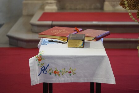 Umestitev novega zupnika, okt 2025, foto Pep (16)